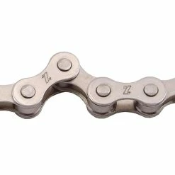 KMC Z410 2017 13 KMC Z410 2017 -Vente de vélos wqi2LFvKBsrJcWUkhfgEgTmC4