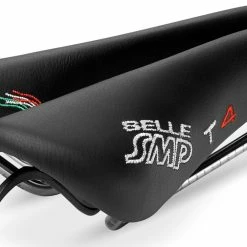 Selle SMP TRIATHLON Bicycle Saddle - T4 With Carbon Rails -Vente de vélos xJ6omlJMu8PuTtdhbBtju1v38