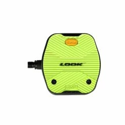 Look Geocity Grip Black 2022 -Vente de vélos zRjCbRvyQUnfGfDv0E6QfMJks 1