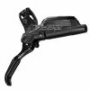 SRAM Disc Brake Code R Aluminum Lever Diffusion Black Front 2022 -Vente de vélos zdqBUnGI9NX1MSaj0Ljmmz9s4