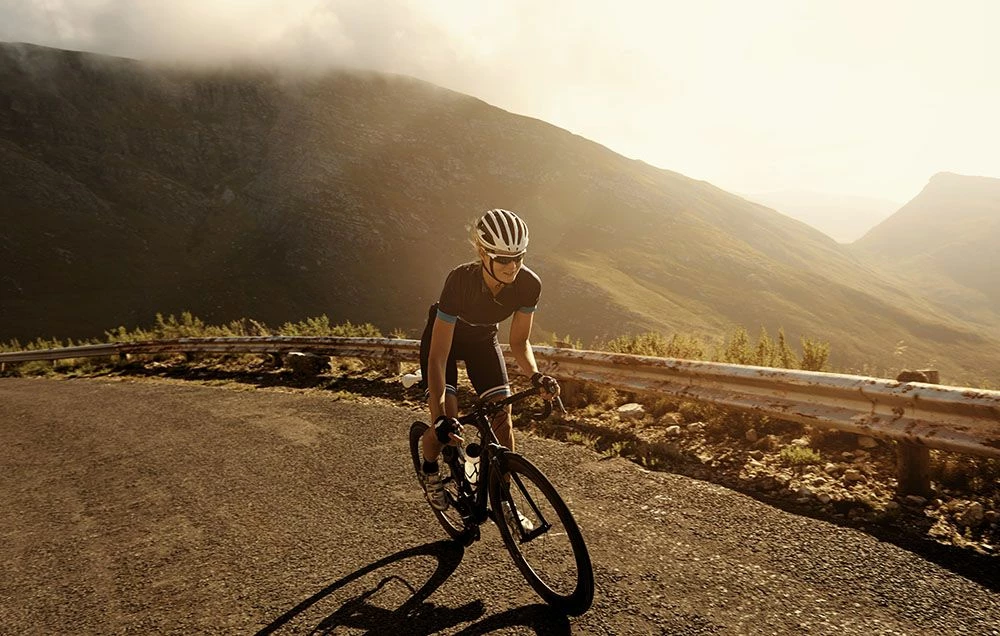 Vente de vélos -Vente de vélos 322132