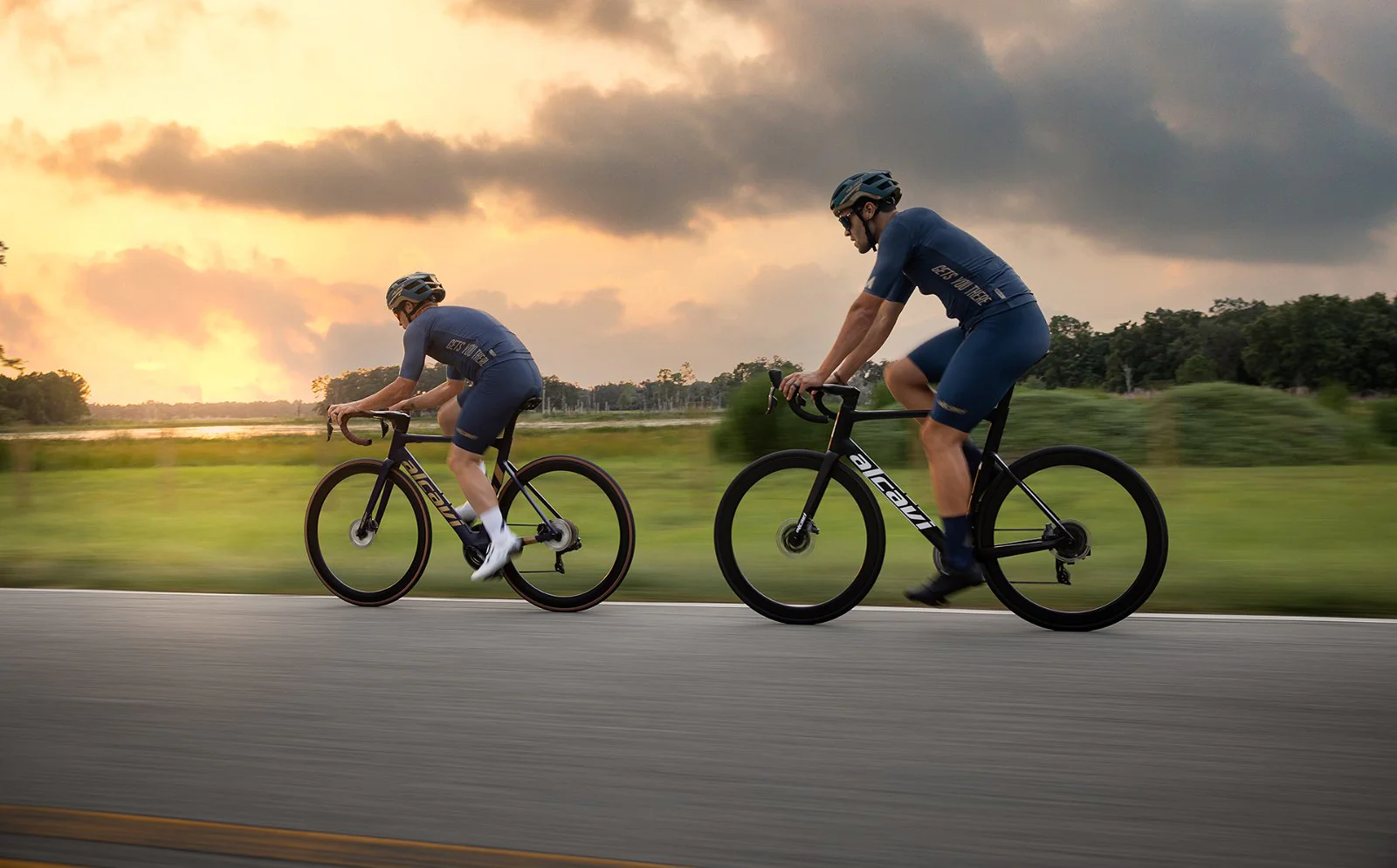 Vente de vélos -Vente de vélos 4556TRTR