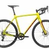 Niner BSB 9 RDO 3-Star Rival 1 56cm Bike - 2019 1 Niner BSB 9 RDO 3-Star Rival 1 56cm Bike - 2019 -Vente de vélos BCY10550 BJ 01