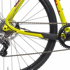 Niner BSB 9 RDO 3-Star Rival 1 56cm Bike - 2019 -Vente de vélos BCY10550 BJ 04 scaled