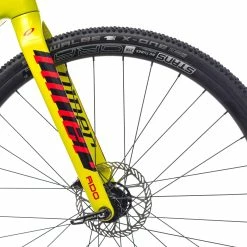 Niner BSB 9 RDO 3-Star Rival 1 56cm Bike - 2019 -Vente de vélos BCY10550 BJ 05 scaled