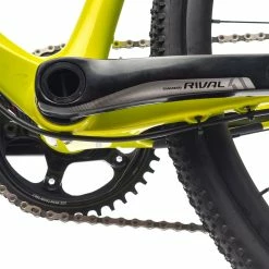 Niner BSB 9 RDO 3-Star Rival 1 56cm Bike - 2019 -Vente de vélos BCY10550 BJ 07 scaled