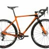 Giant TCX Advanced Pro 2 Cyclocross Bike - 2018, Small -Vente de vélos BCY11181 CM 01