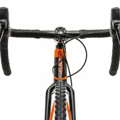 Giant TCX Advanced Pro 2 Cyclocross Bike - 2018, Small -Vente de vélos BCY11181 CM 06 scaled