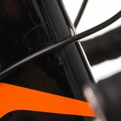 Giant TCX Advanced Pro 2 Cyclocross Bike - 2018, Small -Vente de vélos BCY11181 CM 07 scaled