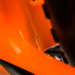 Giant TCX Advanced Pro 2 Cyclocross Bike - 2018, Small -Vente de vélos BCY11181 CM 09 scaled