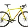 Niner BSB 9 RDO 3-Star Cyclocross Bike - 2019, 56cm -Vente de vélos BCY11718 MJ 01 f4c6e1ba 37d0 4311 b0cb 09ac337ded44