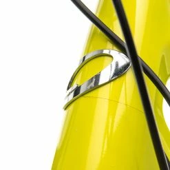 Niner BSB 9 RDO 3-Star Cyclocross Bike - 2019, 56cm -Vente de vélos BCY11718 MJ 08 scaled