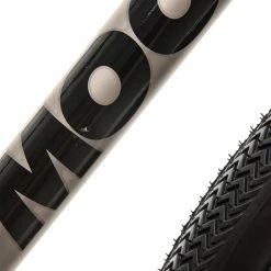 Moots Routt 45 Gravel Bike - 2017, Medium -Vente de vélos BCY11835 KB 07 scaled