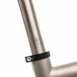 Moots Routt 45 Gravel Bike - 2017, Medium -Vente de vélos BCY11835 KB 09 scaled