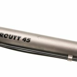 Moots Routt 45 Gravel Bike - 2017, Medium -Vente de vélos BCY11835 KB 10 scaled