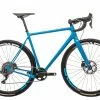 OPEN U.P. Gravel Bike - Large -Vente de vélos BCY11887 PH1 01