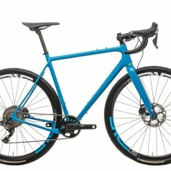 OPEN U.P. Gravel Bike - Large