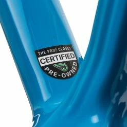 OPEN U.P. Gravel Bike - Large -Vente de vélos BCY11887 PH1 03 scaled