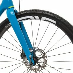 OPEN U.P. Gravel Bike - Large -Vente de vélos BCY11887 PH1 05 scaled