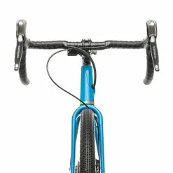 OPEN U.P. Gravel Bike - Large -Vente de vélos BCY11887 PH1 06 scaled