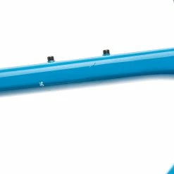 OPEN U.P. Gravel Bike - Large -Vente de vélos BCY11887 PH1 07 scaled