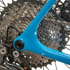 OPEN U.P. Gravel Bike - Large -Vente de vélos BCY11887 PH1 08 scaled