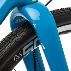 OPEN U.P. Gravel Bike - Large -Vente de vélos BCY11887 PH1 09 scaled