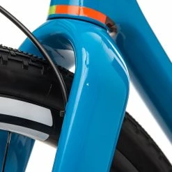 OPEN U.P. Gravel Bike - Large -Vente de vélos BCY11887 PH1 10 scaled