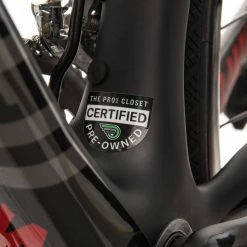 Specialized Sirrus Expert Disc Carbon Hybrid Bike - 2014, Medium -Vente de vélos BCY11890 PH1 03 scaled