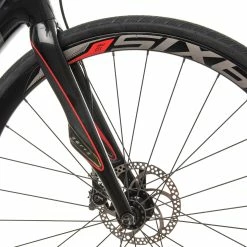 Specialized Sirrus Expert Disc Carbon Hybrid Bike - 2014, Medium -Vente de vélos BCY11890 PH1 05 scaled