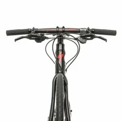 Specialized Sirrus Expert Disc Carbon Hybrid Bike - 2014, Medium -Vente de vélos BCY11890 PH1 06 scaled