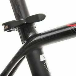 Specialized Sirrus Expert Disc Carbon Hybrid Bike - 2014, Medium -Vente de vélos BCY11890 PH1 07 scaled