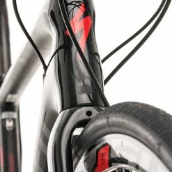 Specialized Sirrus Expert Disc Carbon Hybrid Bike - 2014, Medium -Vente de vélos BCY11890 PH1 09 scaled