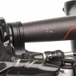 Specialized Sirrus Expert Disc Carbon Hybrid Bike - 2014, Medium -Vente de vélos BCY11890 PH1 10 scaled