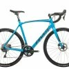 Pivot Cycles Vault Cyclocross Bike - 2017, Large