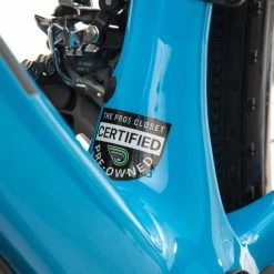 Pivot Cycles Vault Cyclocross Bike - 2017, Large -Vente de vélos BCY12070 PH1 03 scaled