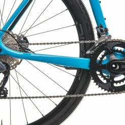 Pivot Cycles Vault Cyclocross Bike - 2017, Large -Vente de vélos BCY12070 PH1 04 scaled