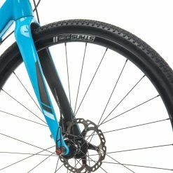 Pivot Cycles Vault Cyclocross Bike - 2017, Large -Vente de vélos BCY12070 PH1 05 scaled