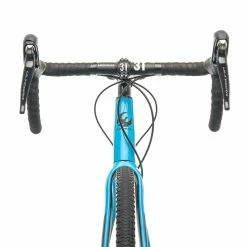 Pivot Cycles Vault Cyclocross Bike - 2017, Large -Vente de vélos BCY12070 PH1 06 scaled