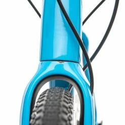 Pivot Cycles Vault Cyclocross Bike - 2017, Large -Vente de vélos BCY12070 PH1 08 scaled