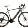 Cannondale Synapse NEO SE Road E-Bike - 2019, Large -Vente de vélos BCY12202 PH2 01 0f695c8c 3eb0 405a b4ab 5cec201ddf00