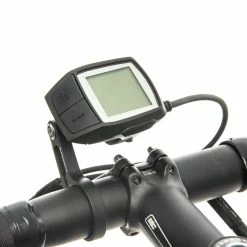 Cannondale Synapse NEO SE Road E-Bike - 2019, Large -Vente de vélos BCY12202 PH2 07 scaled