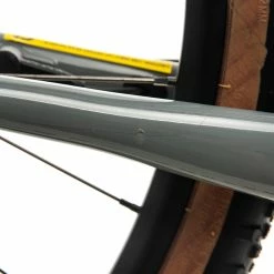 Cannondale Synapse NEO SE Road E-Bike - 2019, Large -Vente de vélos BCY12202 PH2 08 scaled