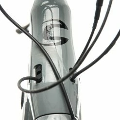 Cannondale Synapse NEO SE Road E-Bike - 2019, Large -Vente de vélos BCY12202 PH2 09 scaled