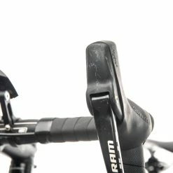 Cannondale Synapse NEO SE Road E-Bike - 2019, Large -Vente de vélos BCY12202 PH2 10 scaled