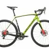 Specialized CruX Pro Cyclocross Bike - 2016, 56cm -Vente de vélos BCY12210 PH1 01