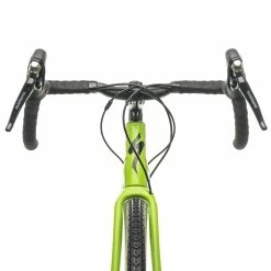 Specialized CruX Pro Cyclocross Bike - 2016, 56cm 17 Specialized CruX Pro Cyclocross Bike - 2016, 56cm -Vente de vélos BCY12210 PH1 06 scaled