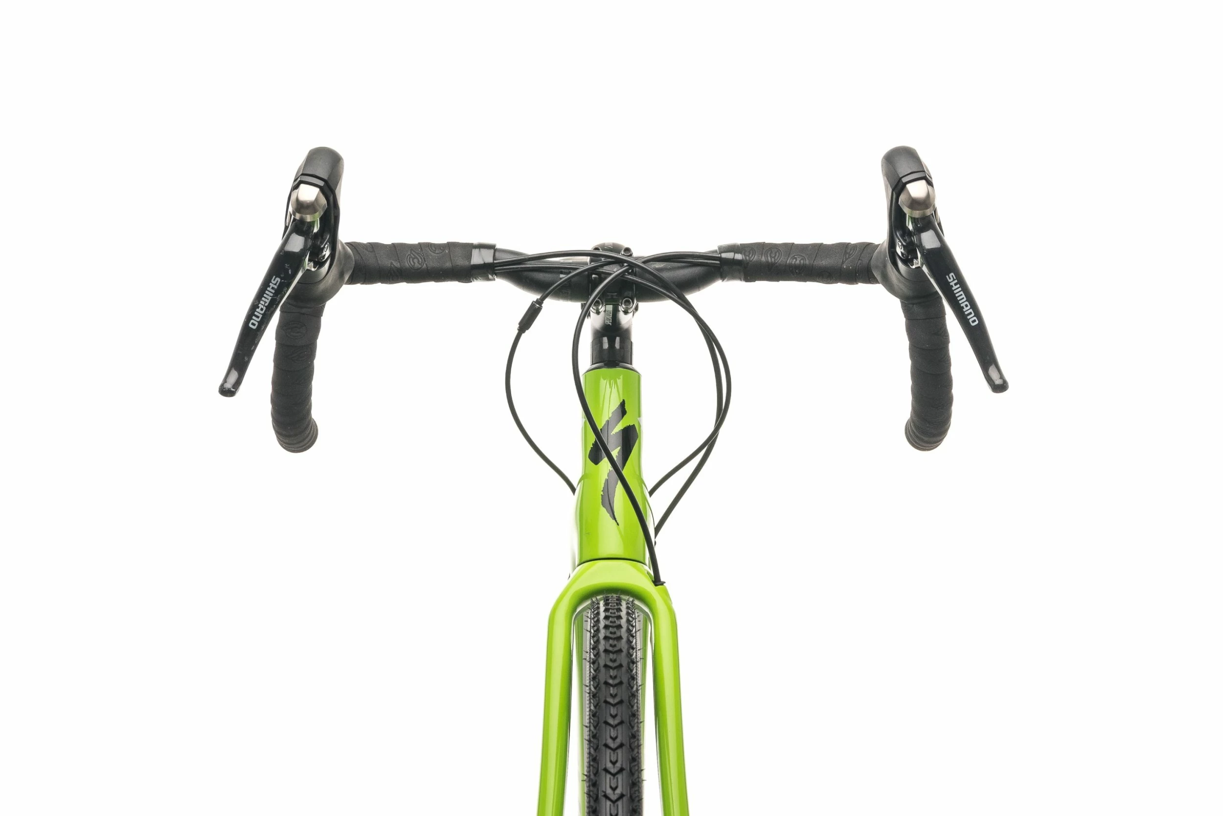 Specialized CruX Pro Cyclocross Bike - 2016, 56cm 8 Specialized CruX Pro Cyclocross Bike - 2016, 56cm – Image 6