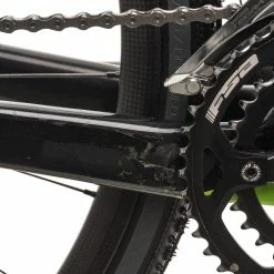 Specialized CruX Pro Cyclocross Bike - 2016, 56cm 18 Specialized CruX Pro Cyclocross Bike - 2016, 56cm -Vente de vélos BCY12210 PH1 07 scaled