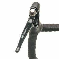 Specialized CruX Pro Cyclocross Bike - 2016, 56cm 21 Specialized CruX Pro Cyclocross Bike - 2016, 56cm -Vente de vélos BCY12210 PH1 10 scaled